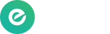 grandeoakbridgeschools.org