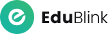 grandeoakbridgeschools.org