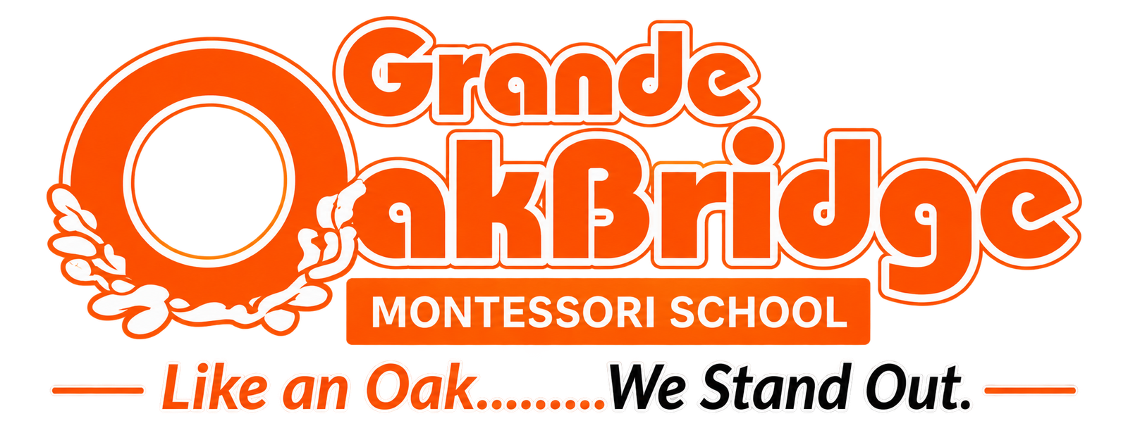 grandeoakbridgeschools.org