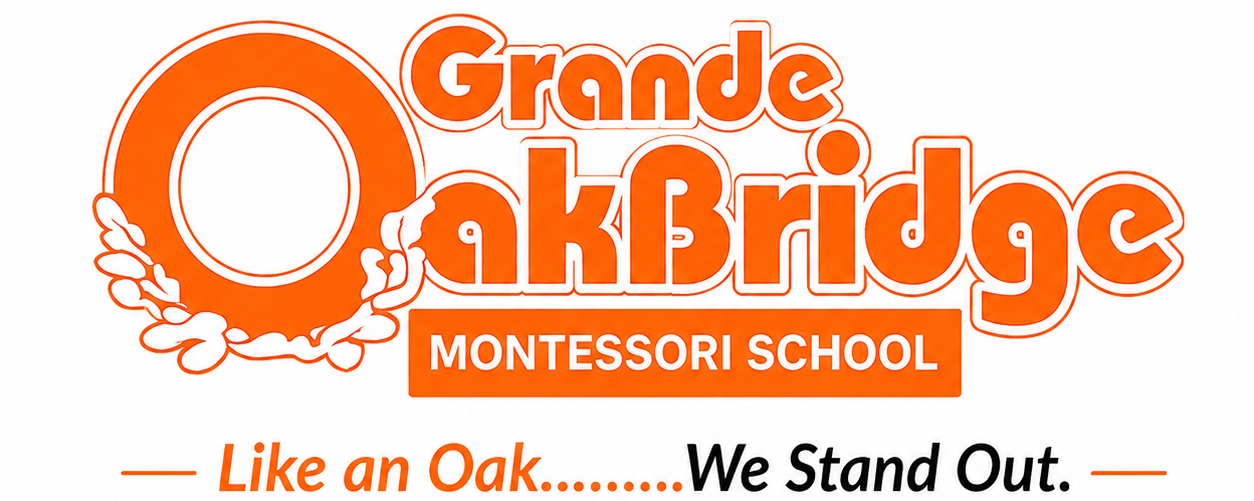 grandeoakbridgeschools.org