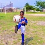football1